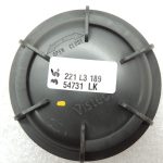 Ford Focus III halogēno lukturu vāka vāciņš BM5113K060AB