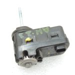 Hyundai i30 I FD Halogēna lukturu servomotors LWR 921302B000