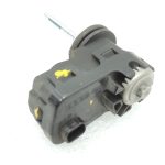 Hyundai i30 I FD Halogēna lukturu servomotors LWR 921302B000