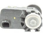 Hyundai i30 I FD Halogēna lukturu servomotors LWR 921302B000