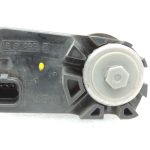 Hyundai i30 I FD Halogēna lukturu servomotors LWR 921302B000