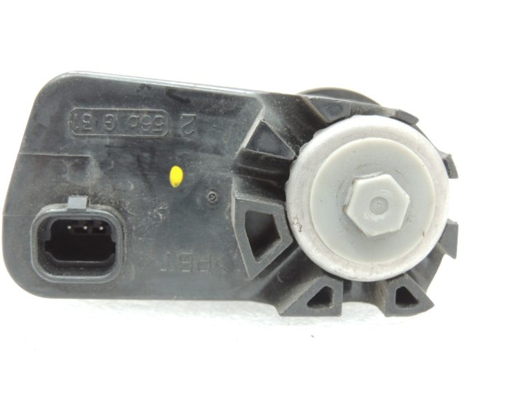 Hyundai i30 I FD Halogēna lukturu servomotors LWR 921302B000