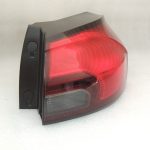 Opel Zafira C Sports Tourer oriģināls aizmugurējais labās puses lukturis 13386604 1222321