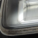 Mazda 5 CR facelift aizmugurējais aizmugurējais lukturis kreisais C31751160F