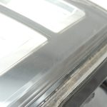 Mazda 5 CR facelift aizmugurējais aizmugurējais lukturis kreisais C31751160F
