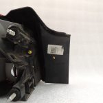 Opel Astra K Sports Tourer aizmugurējais labās puses lukturis 13427517 39077375