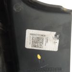 Opel Astra K Sports Tourer aizmugurējais labās puses lukturis 13427517 39077375