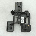 Opel Vectra B Sedans aizmugurējā labā luktura turētājs Yorka 9192997
