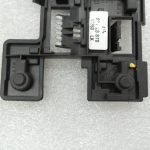 Opel Vectra B Sedans aizmugurējā labā luktura turētājs Yorka 9192997