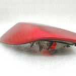 Opel Vectra B Sedans Yorka aizmugurējais labais aizmugurējais lukturis 9119528