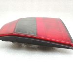 Opel Vectra B Sedans Yorka aizmugurējais labais aizmugurējais lukturis 9119528