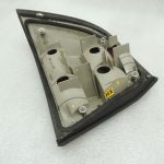 Opel Vectra B Sedans Yorka aizmugurējais labais aizmugurējais lukturis 9119528
