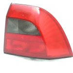 Opel Vectra B Sedans Yorka aizmugurējais labais aizmugurējais lukturis 9119528