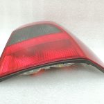 Opel Vectra B Sedans Yorka aizmugurējais labais aizmugurējais lukturis 9119528