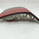 Opel Vectra B Sedans Yorka aizmugurējais labais aizmugurējais lukturis 9119528