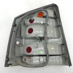 Opel Vectra C sedans aizmugurējais labais aizmugurējais lukturis 93174904