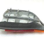 Opel Vectra C sedans aizmugurējais labais aizmugurējais lukturis 93174904