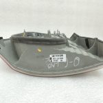 Opel Vectra C sedans aizmugurējais labais aizmugurējais lukturis 93174904