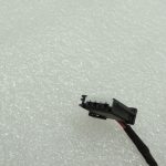 Opel Zafira C Aizmugurējās aizmugurējās aizmugurējās aizmugurējās gaismas spuldzes turētājs 13386608