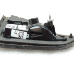 Opel Zafira C aizmugurējais aizmugurējais lukturis aizmugurējā labajā pusē 13288831