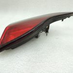 Opel Zafira C aizmugurējais aizmugurējais lukturis aizmugurējā labajā pusē 13288831