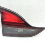 Opel Zafira C aizmugurējais aizmugurējais kreisais salona aizmugurējais lukturis 13288832