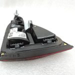 Opel Zafira C aizmugurējais aizmugurējais kreisais salona aizmugurējais lukturis 13288832