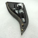 Opel Zafira C aizmugurējais aizmugurējais kreisais salona aizmugurējais lukturis 13288832