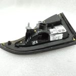 Opel Zafira C aizmugurējais aizmugurējais kreisais salona aizmugurējais lukturis 13288832
