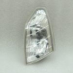 Nissan X-Trail T30 priekšējais kreisais indikators 261358H700