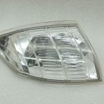 Nissan X-Trail T30 priekšējais kreisais indikators 261358H700