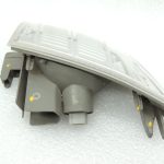 Nissan X-Trail T30 priekšējais kreisais indikators 261358H700