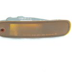 Toyota Celica T200 1993-1995 Priekšējā labā indikatora gaisma 8151120730
