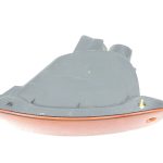 Toyota Celica T200 1993-1995 Priekšējā labā indikatora gaisma 8151120730