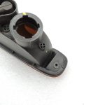 Toyota Celica T200 1993-1995 Priekšējā labā indikatora gaisma 8151120730