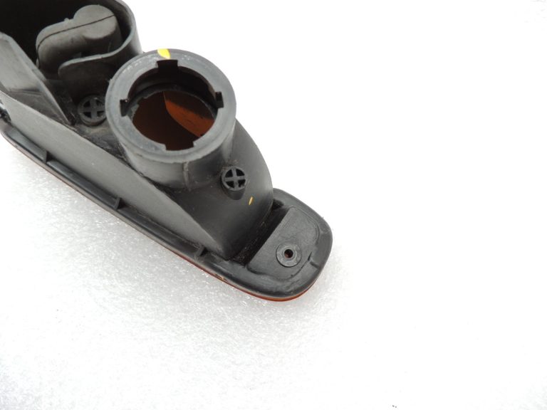 Toyota Celica T200 1993-1995 Priekšējā labā indikatora gaisma 8151120730