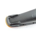 Toyota Celica T200 1993-1995 Priekšējā labā indikatora gaisma 8151120730
