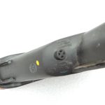 Toyota Celica T200 1993-1995 Priekšējā labā indikatora gaisma 8151120730