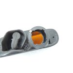 Toyota Celica T200 1993-1995 Priekšējā labā indikatora gaisma 8151120730