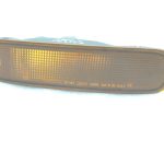 Toyota Celica T200 1993-1995 Priekšējā labā indikatora gaisma 8151120730