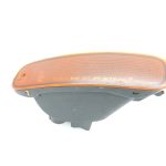 Toyota Celica T200 1993-1995 Priekšējā labā indikatora gaisma 8151120730