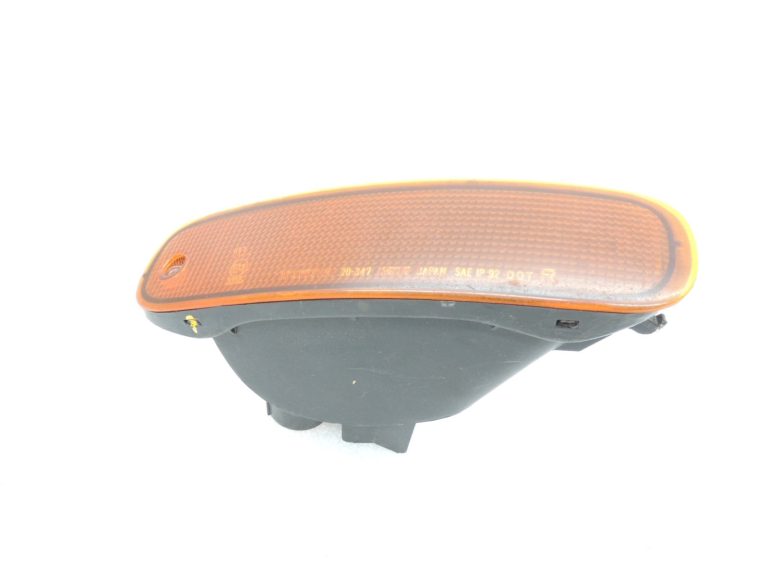 Toyota Celica T200 1993-1995 Priekšējā labā indikatora gaisma 8151120730