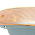 Toyota Celica T200 1993-1995 Priekšējā labā indikatora gaisma 8151120730