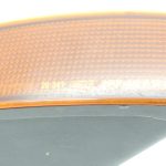 Toyota Celica T200 1993-1995 Priekšējā labā indikatora gaisma 8151120730