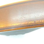 Toyota Celica T200 1993-1995 Priekšējā labā indikatora gaisma 8151120730