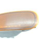 Toyota Celica T200 1993-1995 Priekšējā labā indikatora gaisma 8151120730