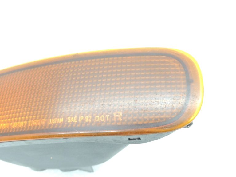 Toyota Celica T200 1993-1995 Priekšējā labā indikatora gaisma 8151120730