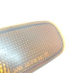 Toyota Celica T200 1993-1995 Priekšējā labā indikatora gaisma 8151120730