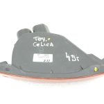 Toyota Celica T200 1993-1995 Priekšējā labā indikatora gaisma 8151120730