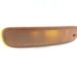Toyota Celica T200 1993-1995 Priekšējais kreisais indikators 8151120730